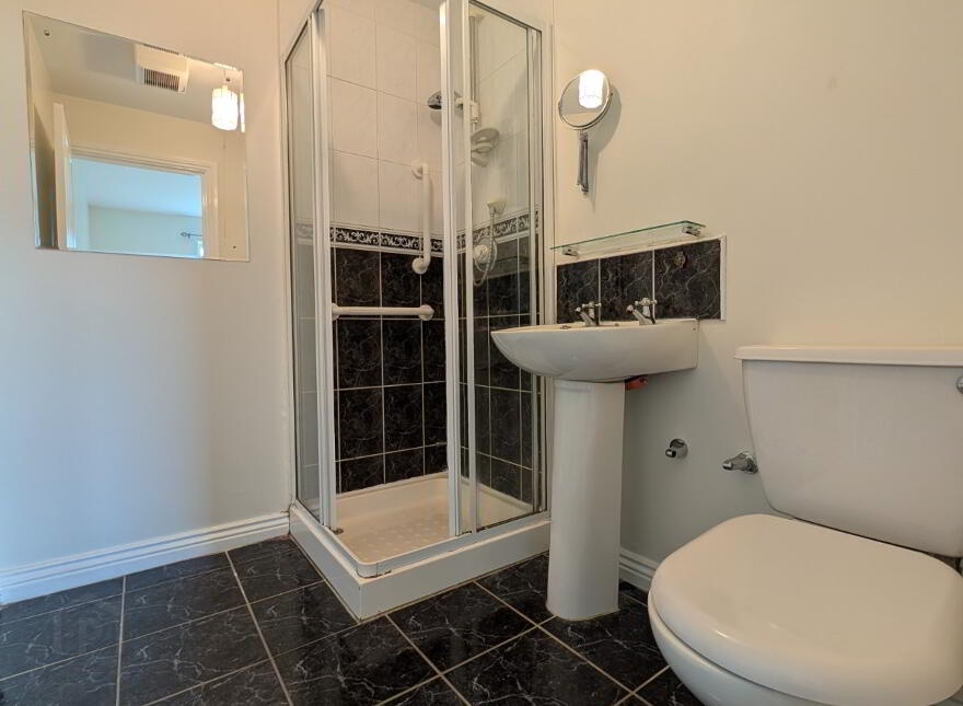 Lawnfield Grove, Newcastle, BT33 0US