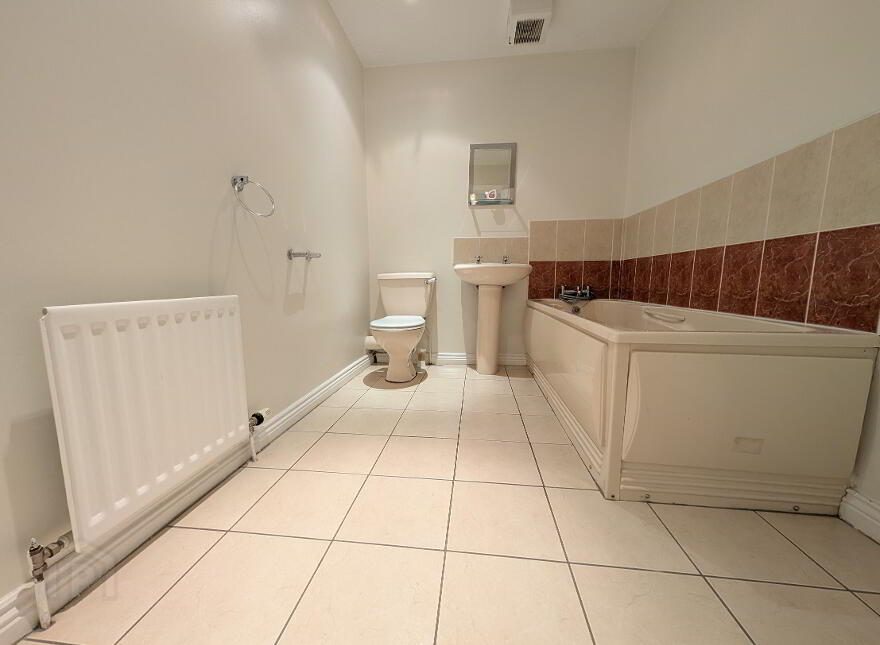 Lawnfield Grove, Newcastle, BT33 0US