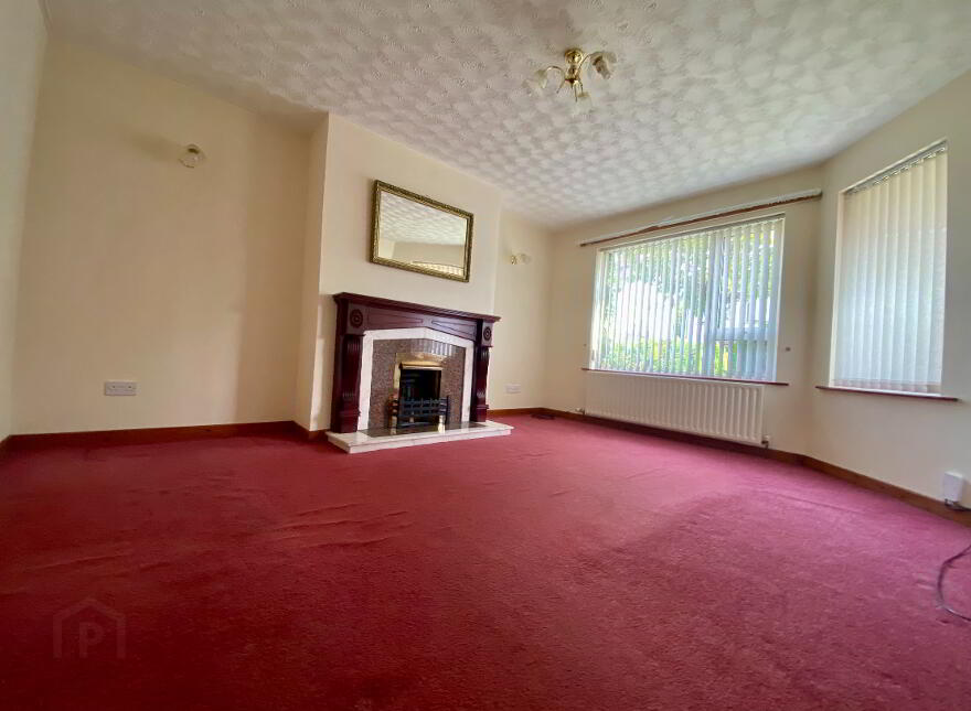 6 Copeland Road, Carrickfergus, BT38 7NW