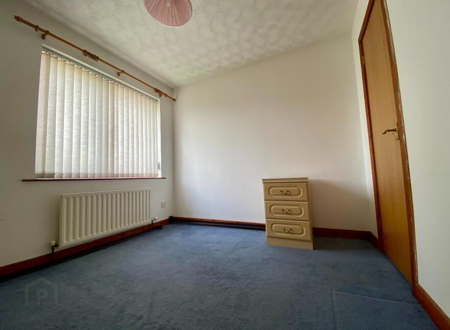 6 Copeland Road, Carrickfergus, BT38 7NW