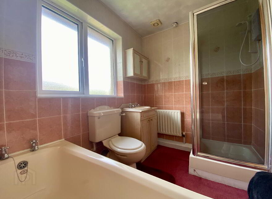 6 Copeland Road, Carrickfergus, BT38 7NW