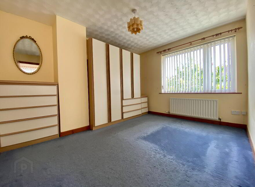 6 Copeland Road, Carrickfergus, BT38 7NW