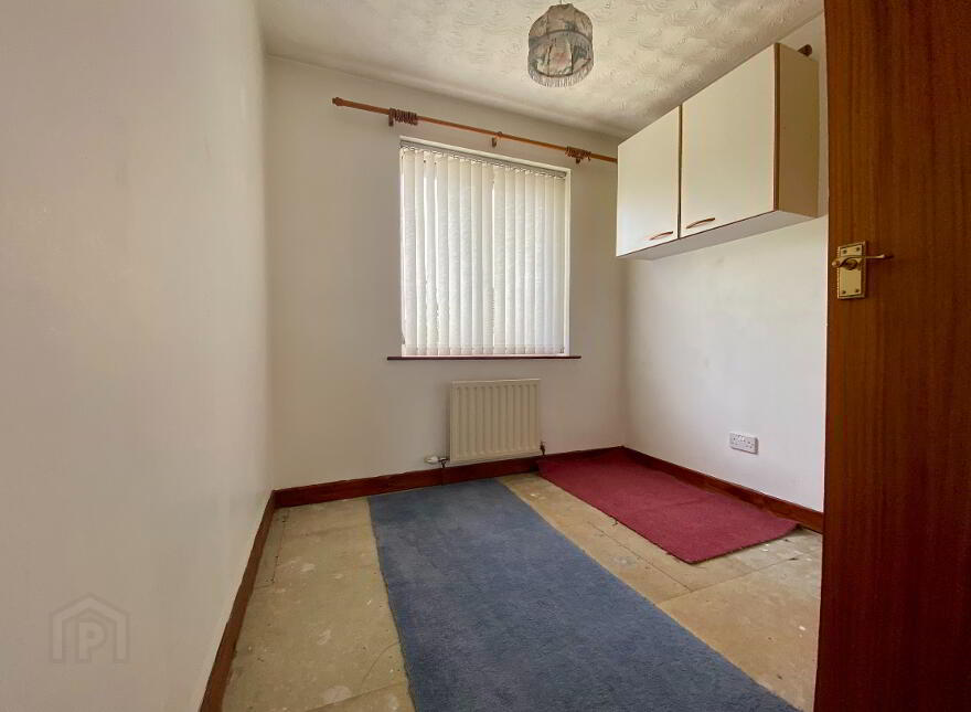 6 Copeland Road, Carrickfergus, BT38 7NW