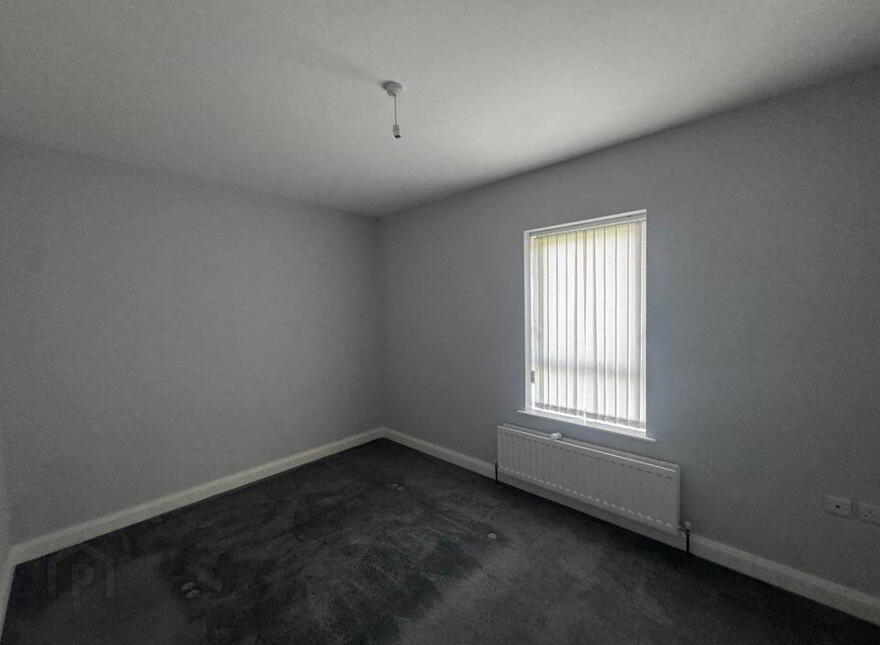 6 Route Gardens, Ballymoney, BT53 6SG