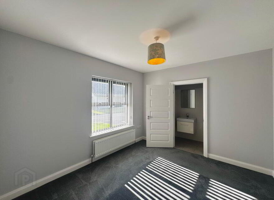 6 Route Gardens, Ballymoney, BT53 6SG