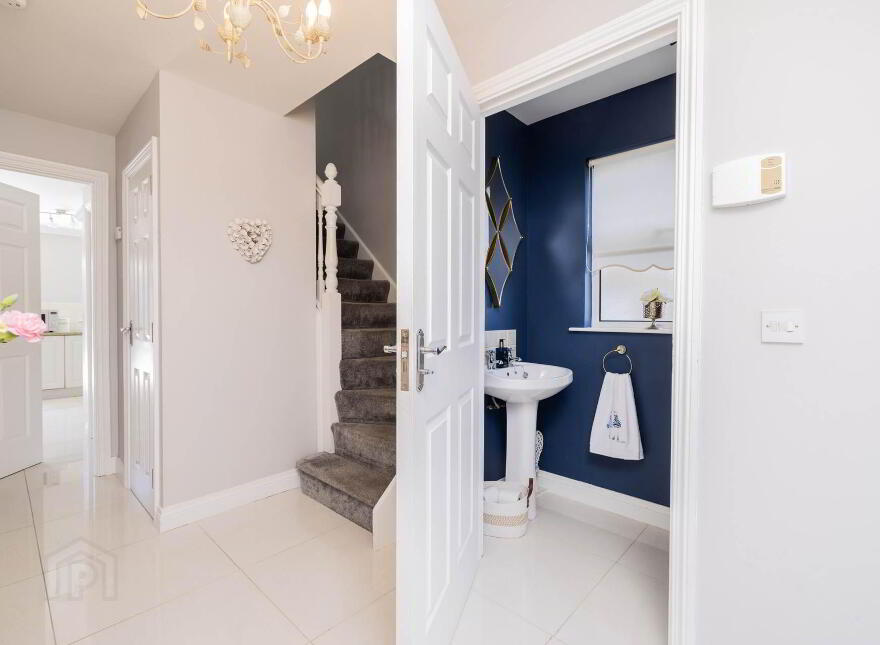 31 Mill Road, Glasheen, Stamullen, K32Y036