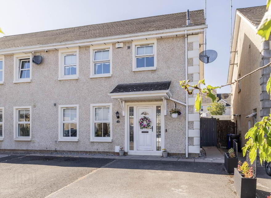 31 Mill Road, Glasheen, Stamullen, K32Y036 photo
