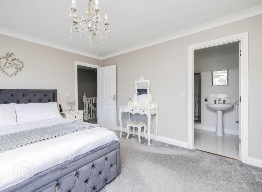 31 Mill Road, Glasheen, Stamullen, K32Y036