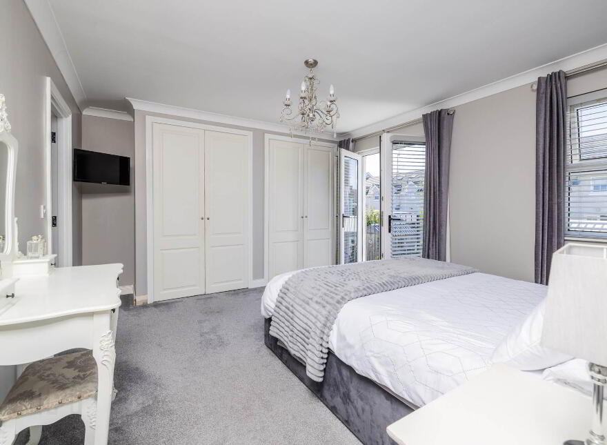 31 Mill Road, Glasheen, Stamullen, K32Y036