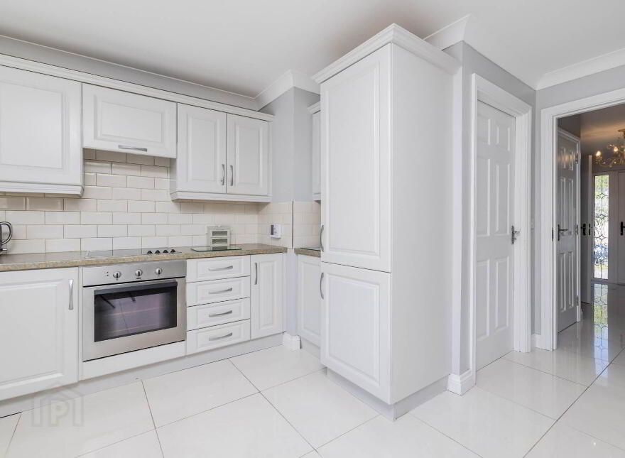 31 Mill Road, Glasheen, Stamullen, K32Y036