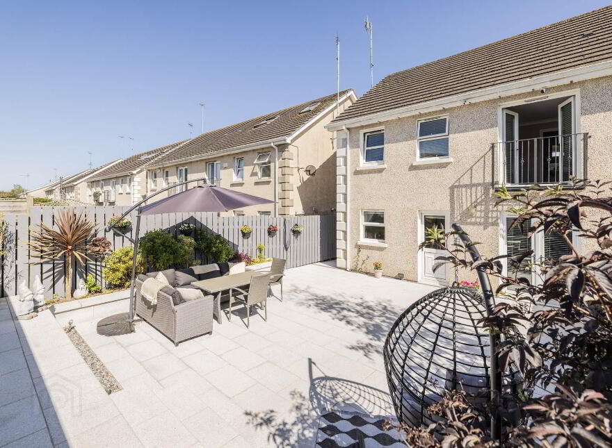 31 Mill Road, Glasheen, Stamullen, K32Y036