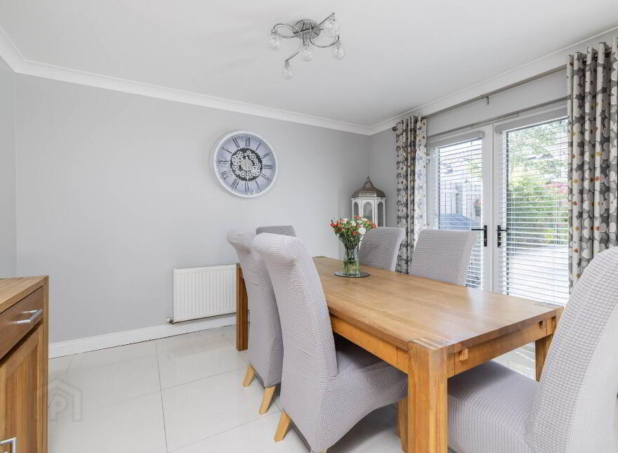 31 Mill Road, Glasheen, Stamullen, K32Y036