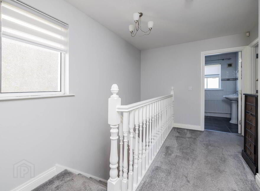 31 Mill Road, Glasheen, Stamullen, K32Y036