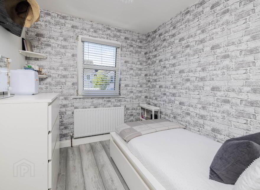 31 Mill Road, Glasheen, Stamullen, K32Y036