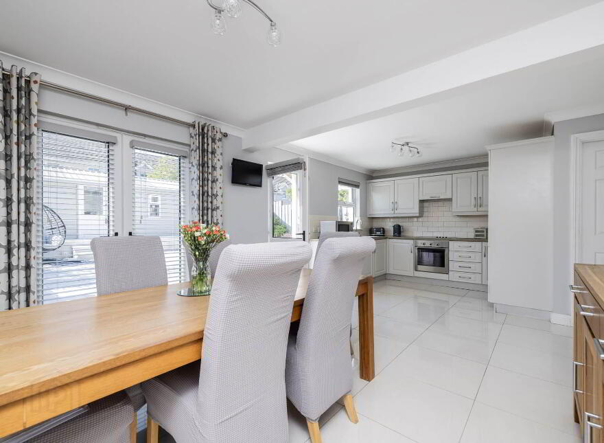 31 Mill Road, Glasheen, Stamullen, K32Y036
