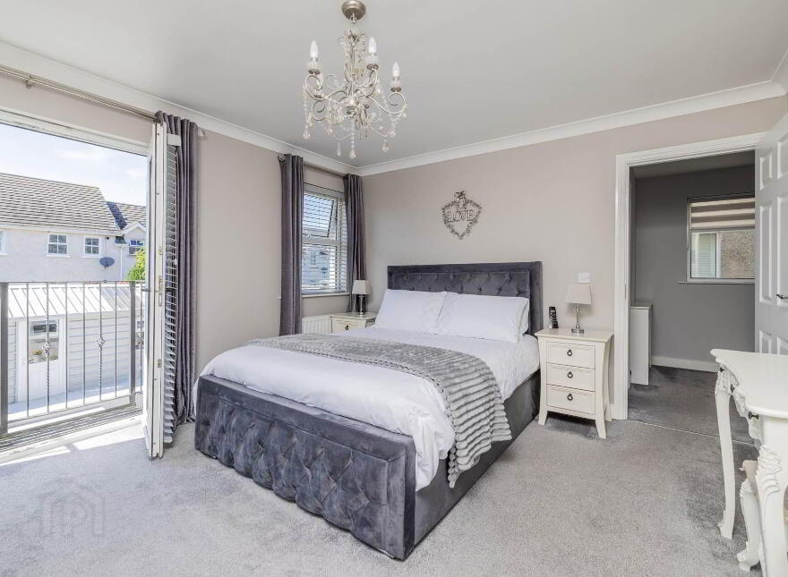 31 Mill Road, Glasheen, Stamullen, K32Y036