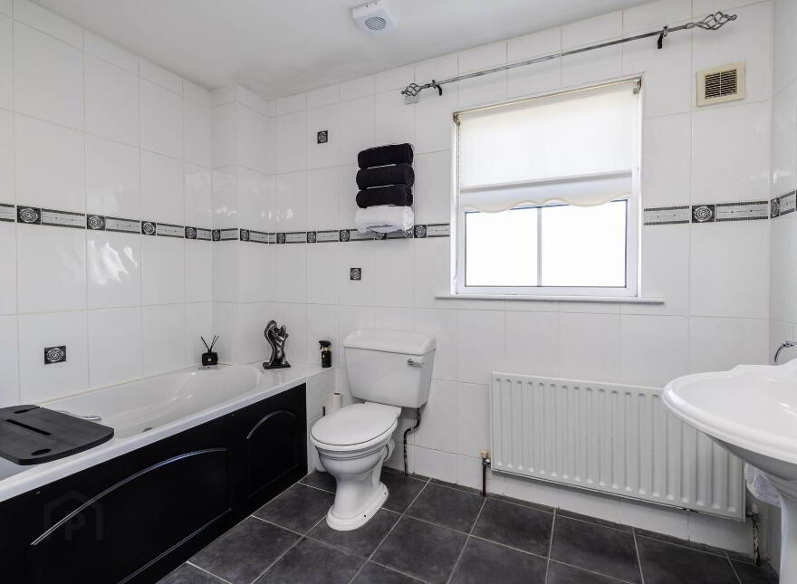 31 Mill Road, Glasheen, Stamullen, K32Y036