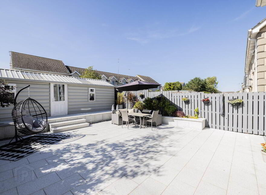 31 Mill Road, Glasheen, Stamullen, K32Y036