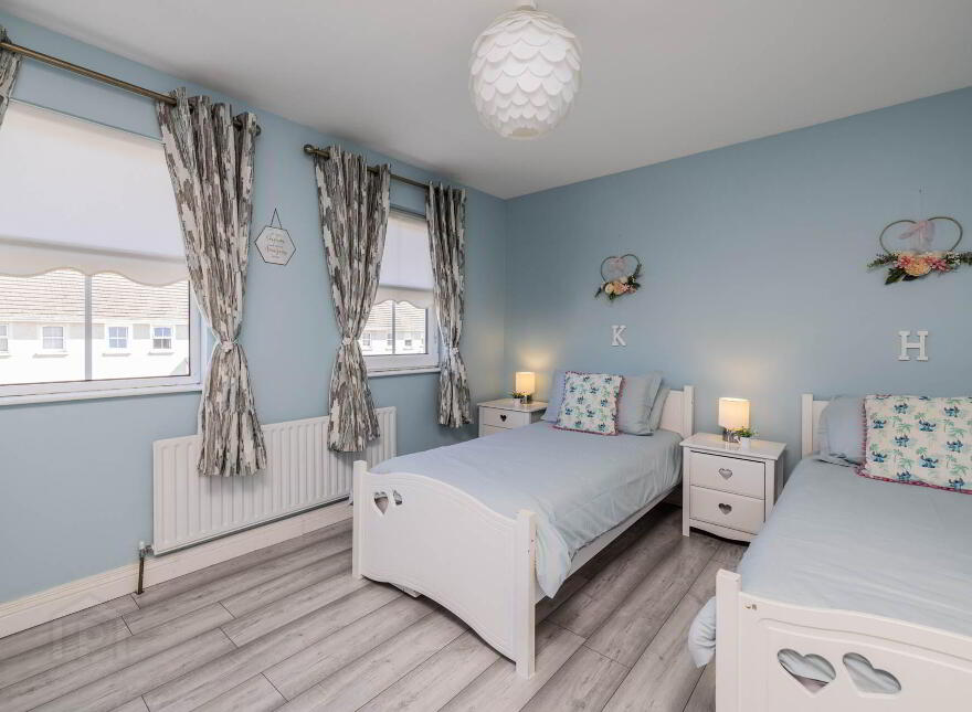 31 Mill Road, Glasheen, Stamullen, K32Y036