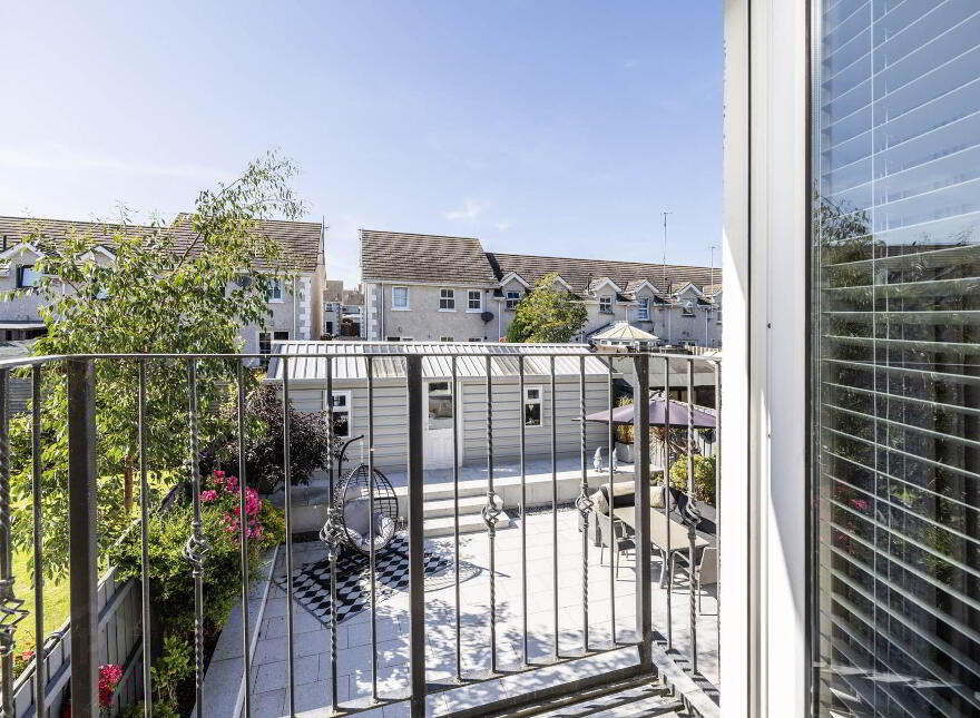 31 Mill Road, Glasheen, Stamullen, K32Y036