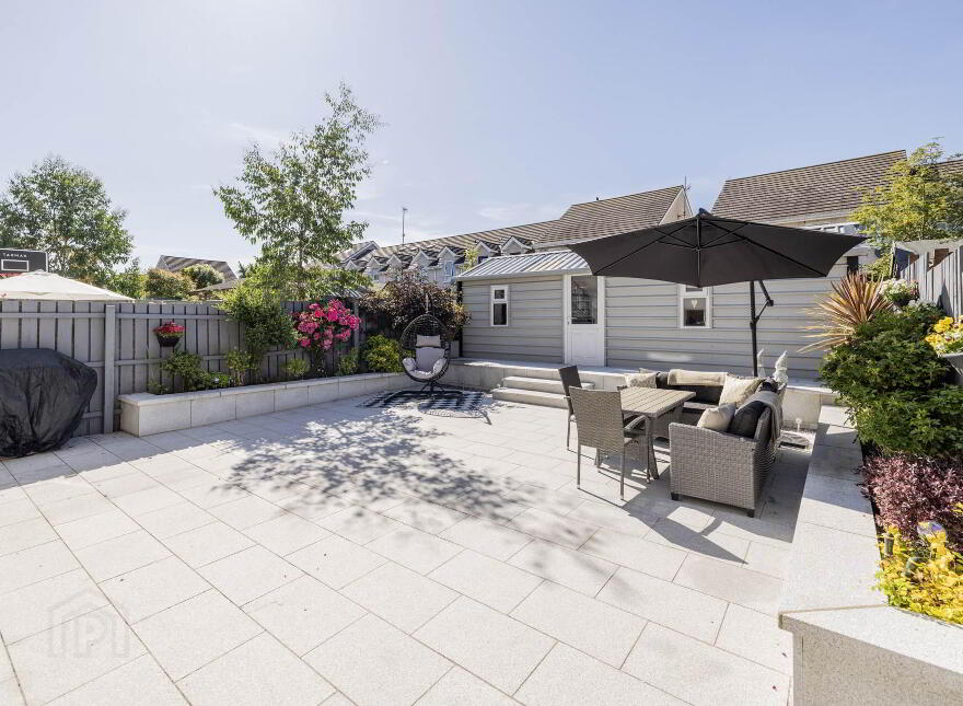 31 Mill Road, Glasheen, Stamullen, K32Y036