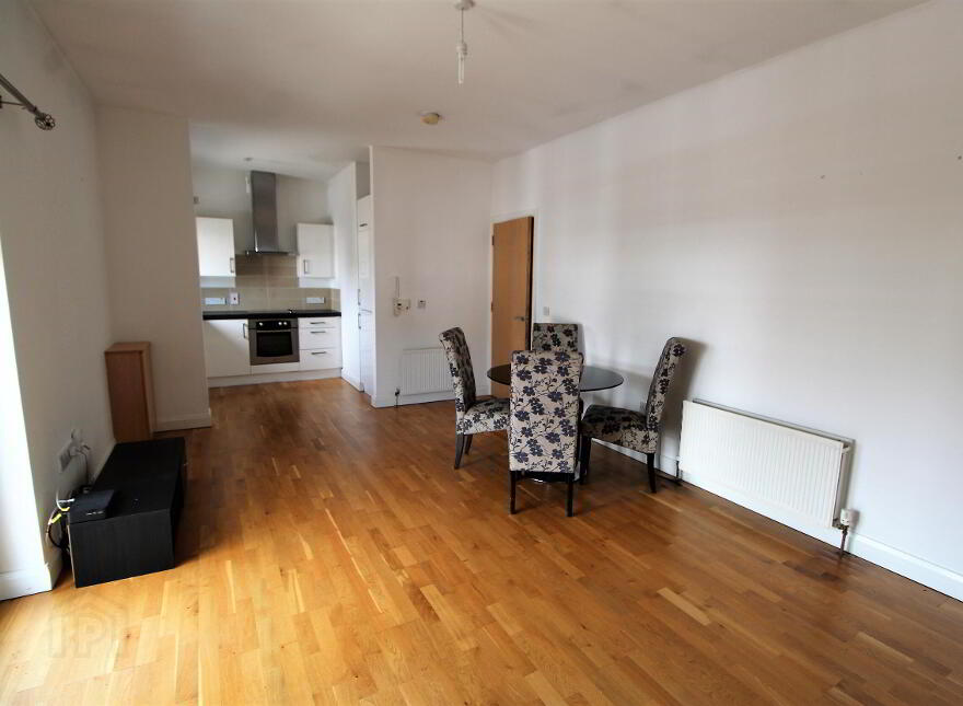 25 Woodbrook Avenue, Lisburn, BT28 2ZG
