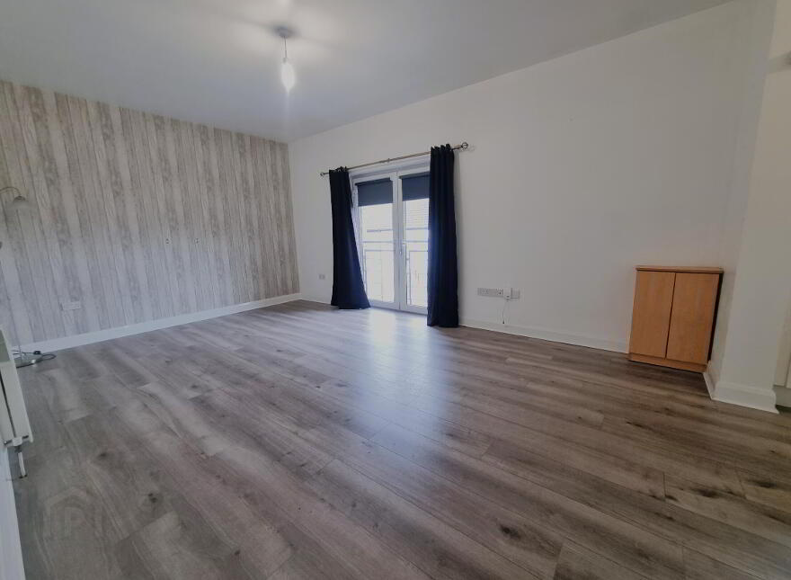 25 Woodbrook Avenue, Lisburn, BT28 2ZG