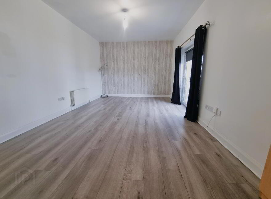 25 Woodbrook Avenue, Lisburn, BT28 2ZG