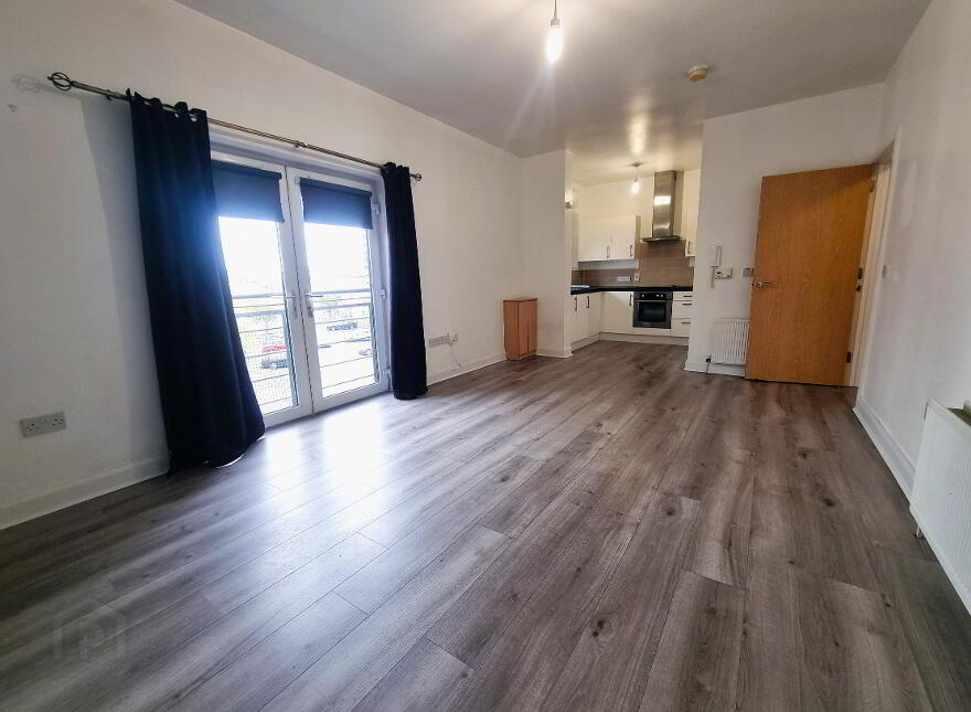 25 Woodbrook Avenue, Lisburn, BT28 2ZG