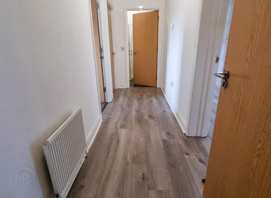 25 Woodbrook Avenue, Lisburn, BT28 2ZG