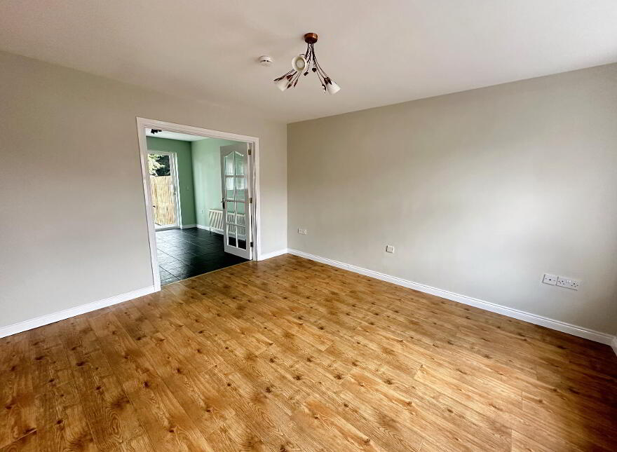 74 Limewood, Banbridge, BT32 3FJ