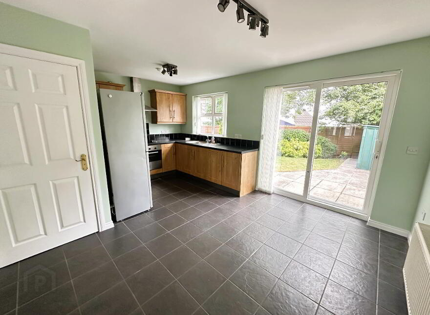 74 Limewood, Banbridge, BT32 3FJ