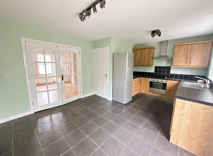 74 Limewood, Banbridge, BT32 3FJ