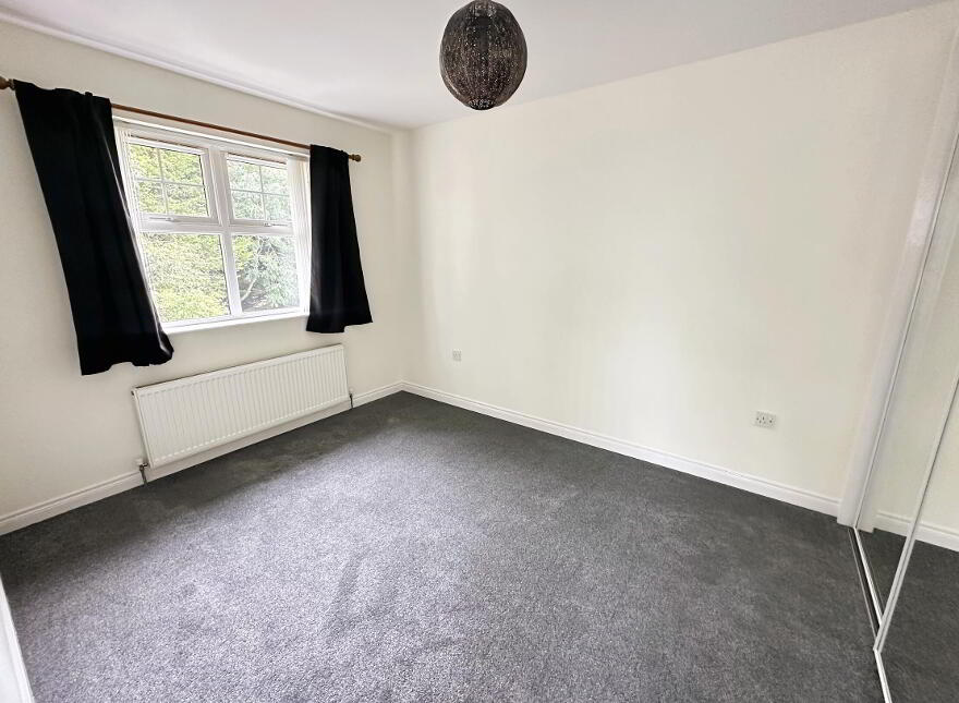 74 Limewood, Banbridge, BT32 3FJ