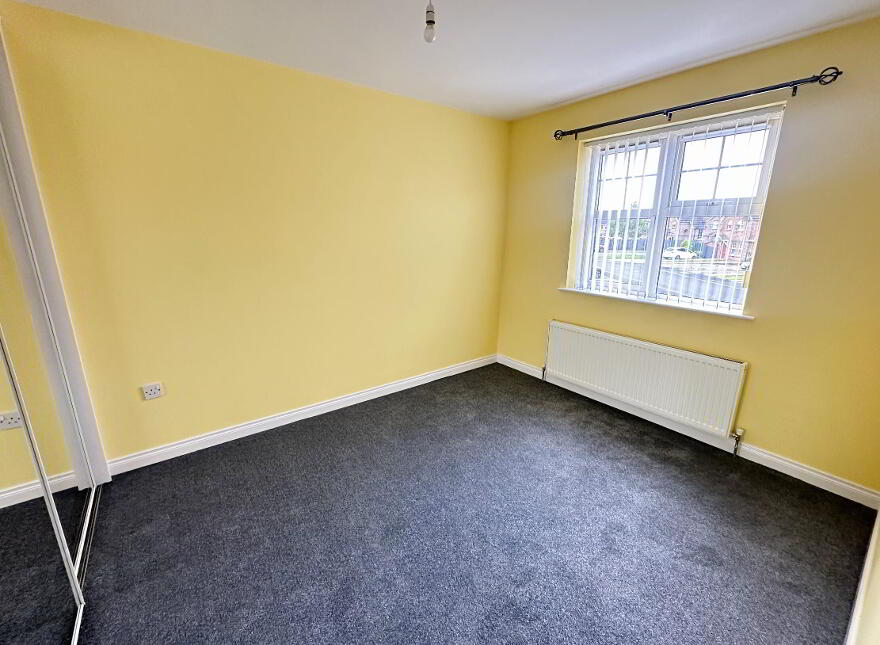74 Limewood, Banbridge, BT32 3FJ