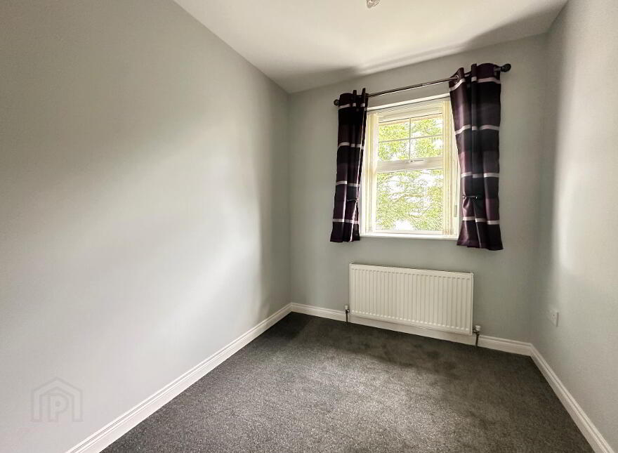 74 Limewood, Banbridge, BT32 3FJ