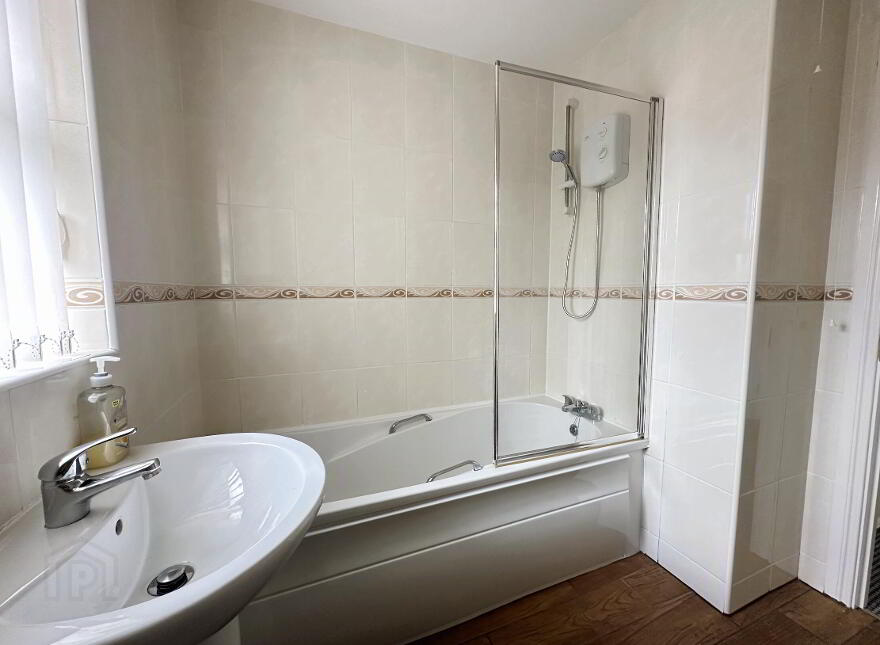 74 Limewood, Banbridge, BT32 3FJ