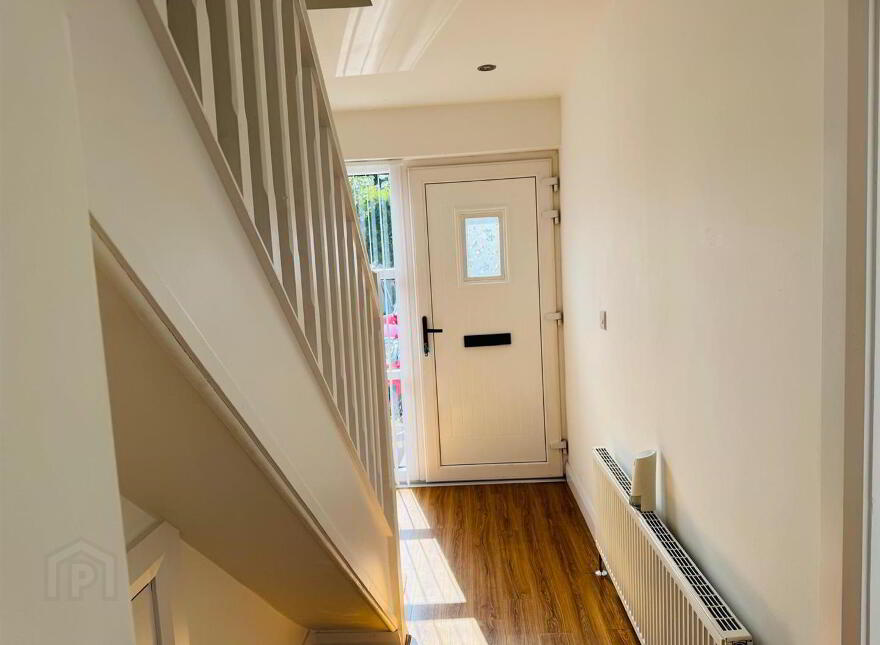 3 Old Mill House, Newbuildings, L'Derry, BT47 2RL