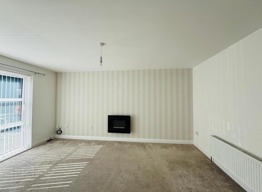 3 Old Mill House, Newbuildings, L'Derry, BT47 2RL