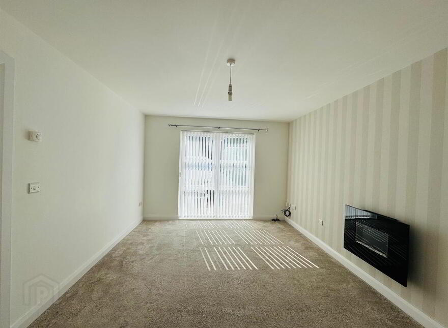 3 Old Mill House, Newbuildings, L'Derry, BT47 2RL