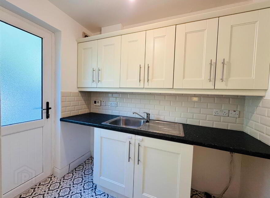 3 Old Mill House, Newbuildings, L'Derry, BT47 2RL