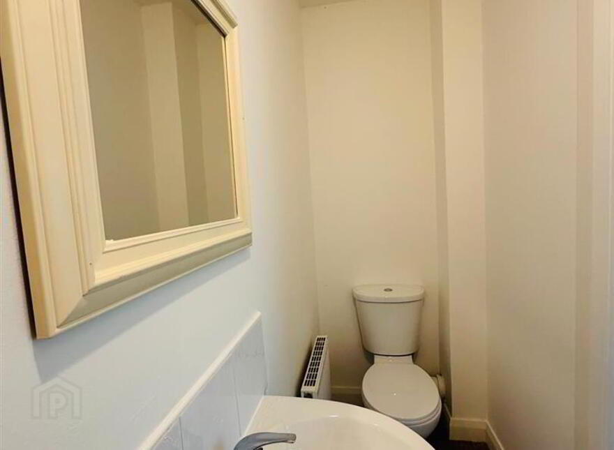 3 Old Mill House, Newbuildings, L'Derry, BT47 2RL