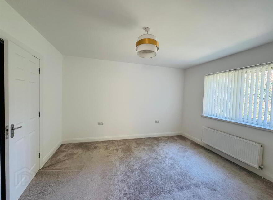 3 Old Mill House, Newbuildings, L'Derry, BT47 2RL