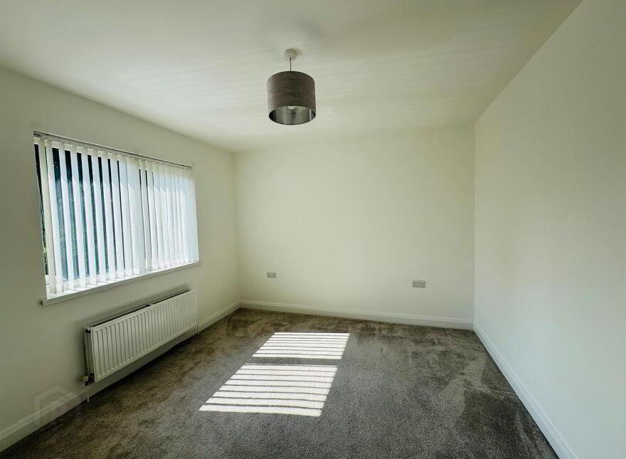3 Old Mill House, Newbuildings, L'Derry, BT47 2RL