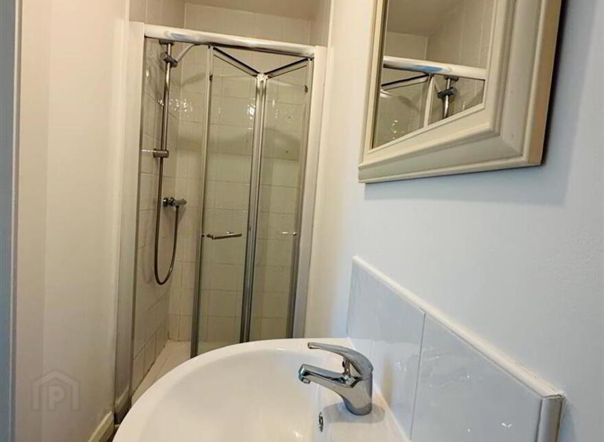 3 Old Mill House, Newbuildings, L'Derry, BT47 2RL