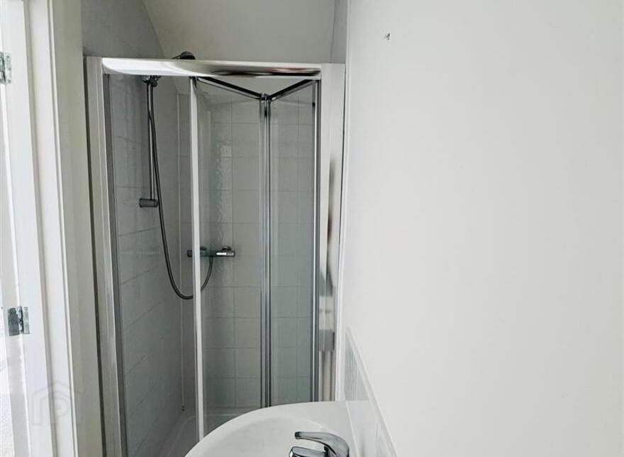 3 Old Mill House, Newbuildings, L'Derry, BT47 2RL