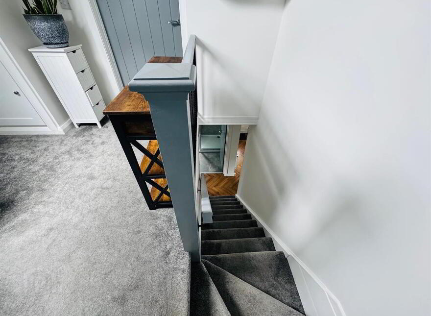 2 Erosmore Drive, L'Derry, BT47 5SL