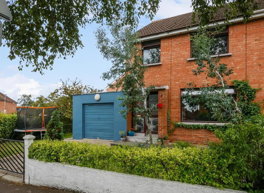 38 Wynchurch Road, Rosetta, Belfast, BT6 0JH