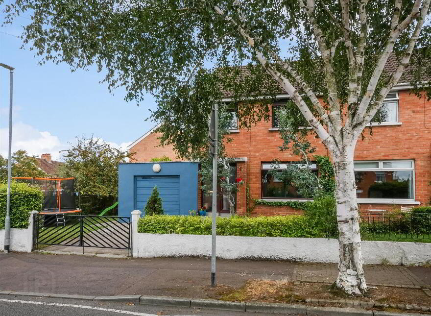 38 Wynchurch Road, Rosetta, Belfast, BT6 0JH photo
