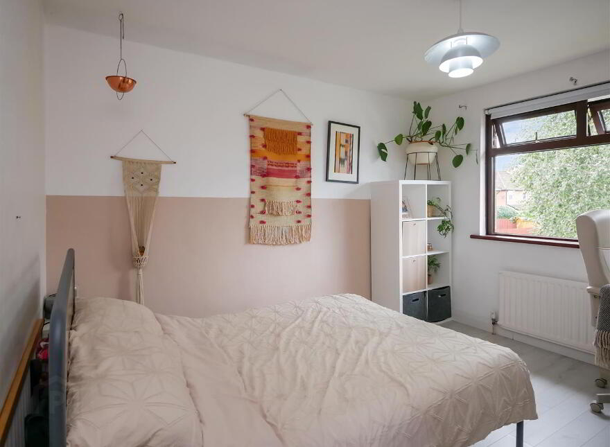 38 Wynchurch Road, Rosetta, Belfast, BT6 0JH